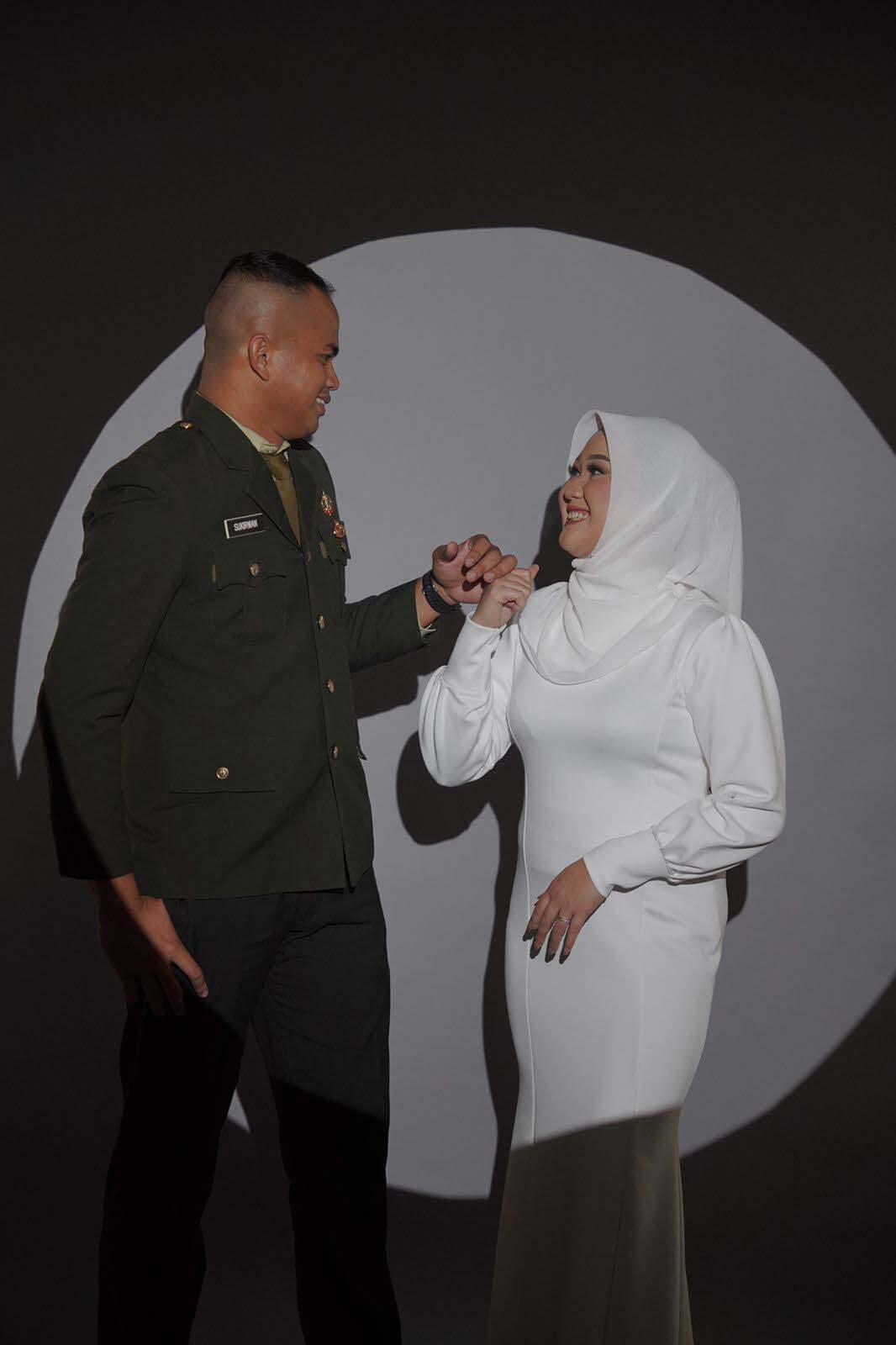 848fcf45-efce-4dcb-bc6c-f298585c6ca6