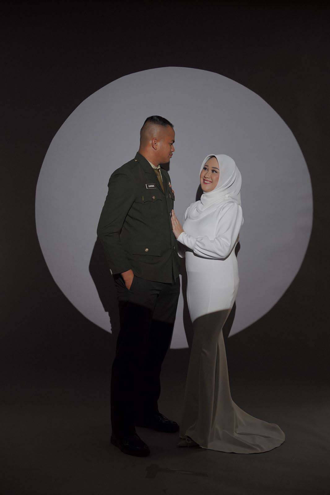 8d07d42b-4988-429f-b91c-baac99b51740