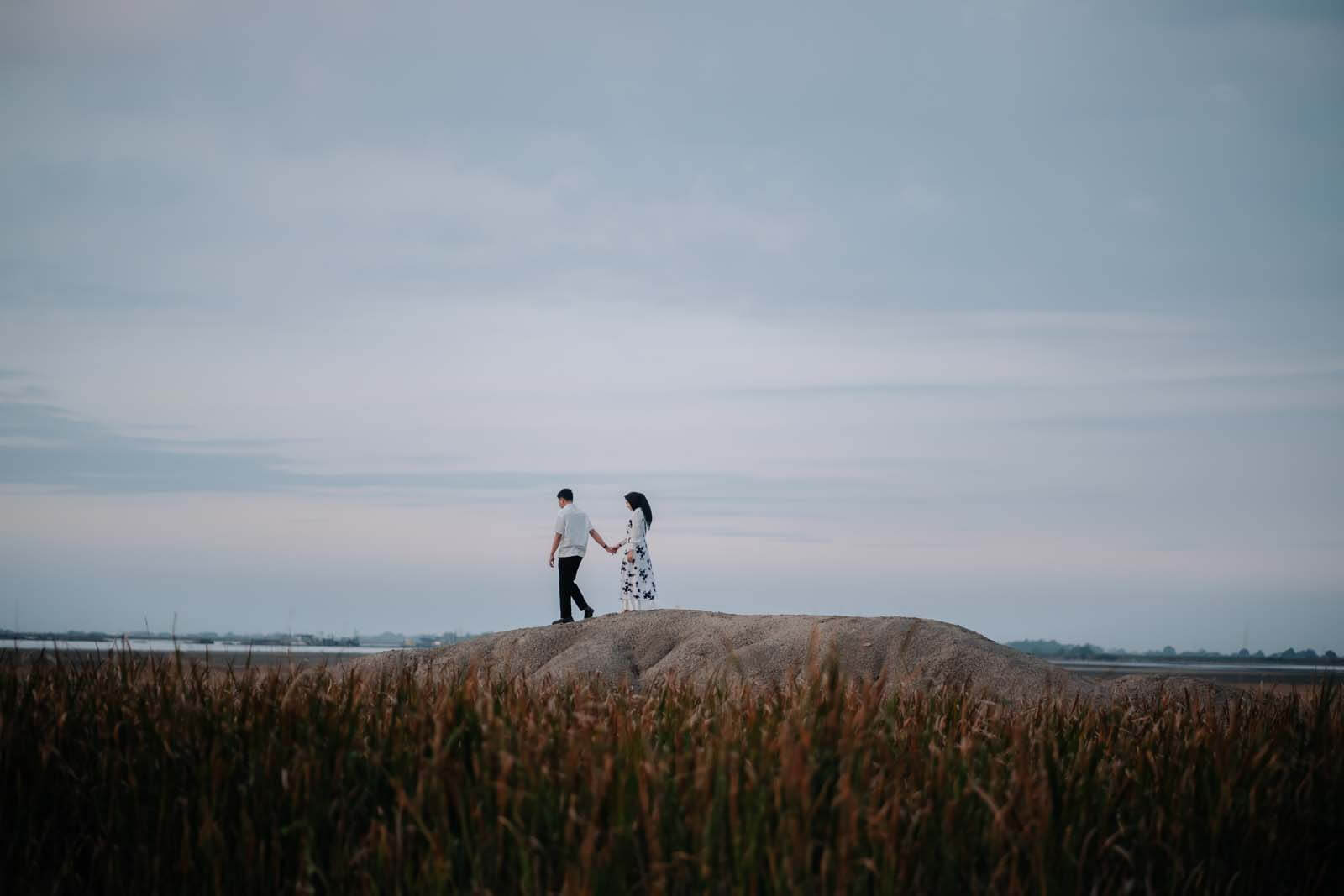 9. GALLERY LANDSCAPE KEEMPAT