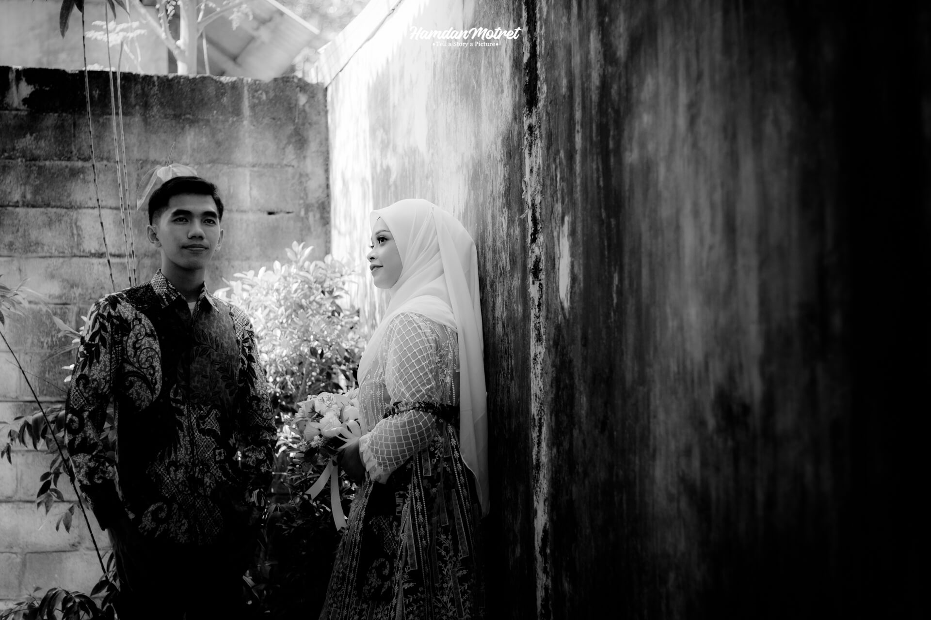 9. Halaman 9 (Cover galery 2)