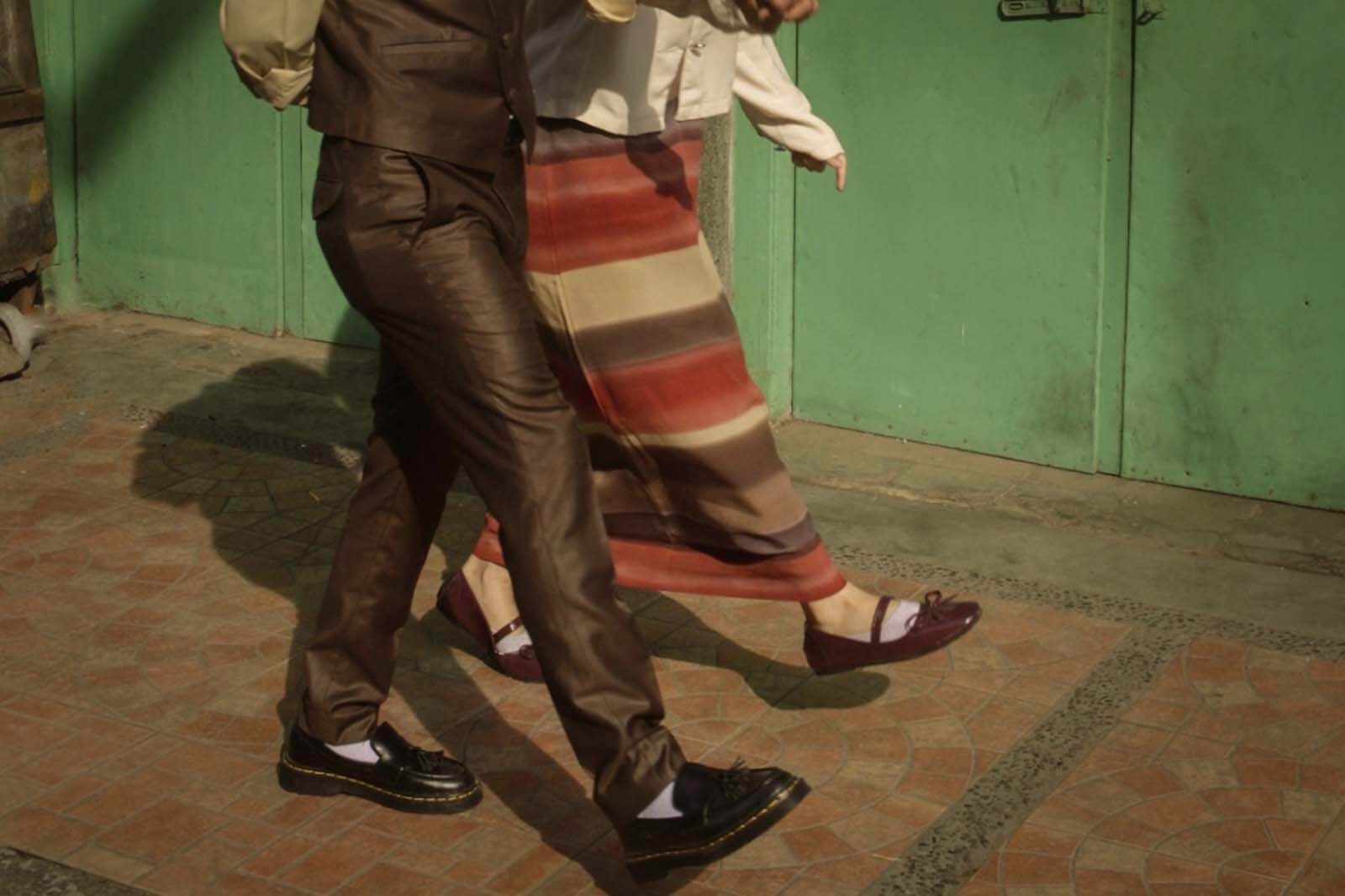 G. 20240710084211__MG_4373