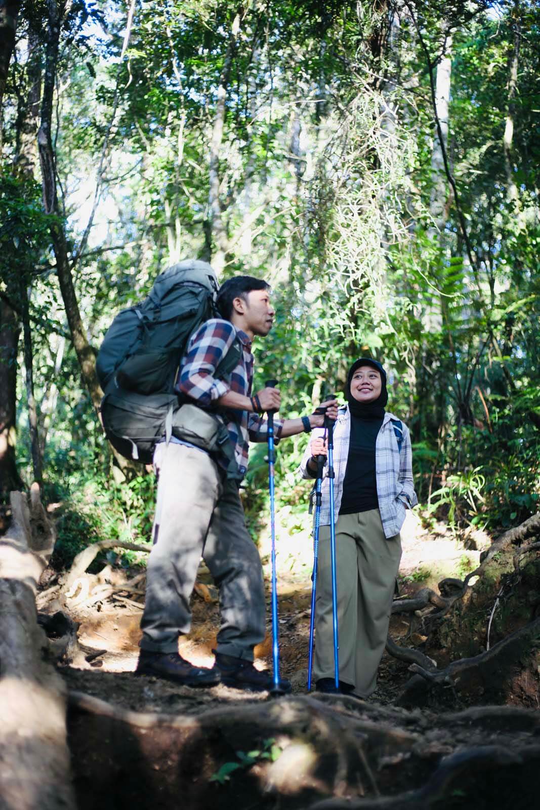 Isi Gallery 1.4, Background Wedding Love Gift