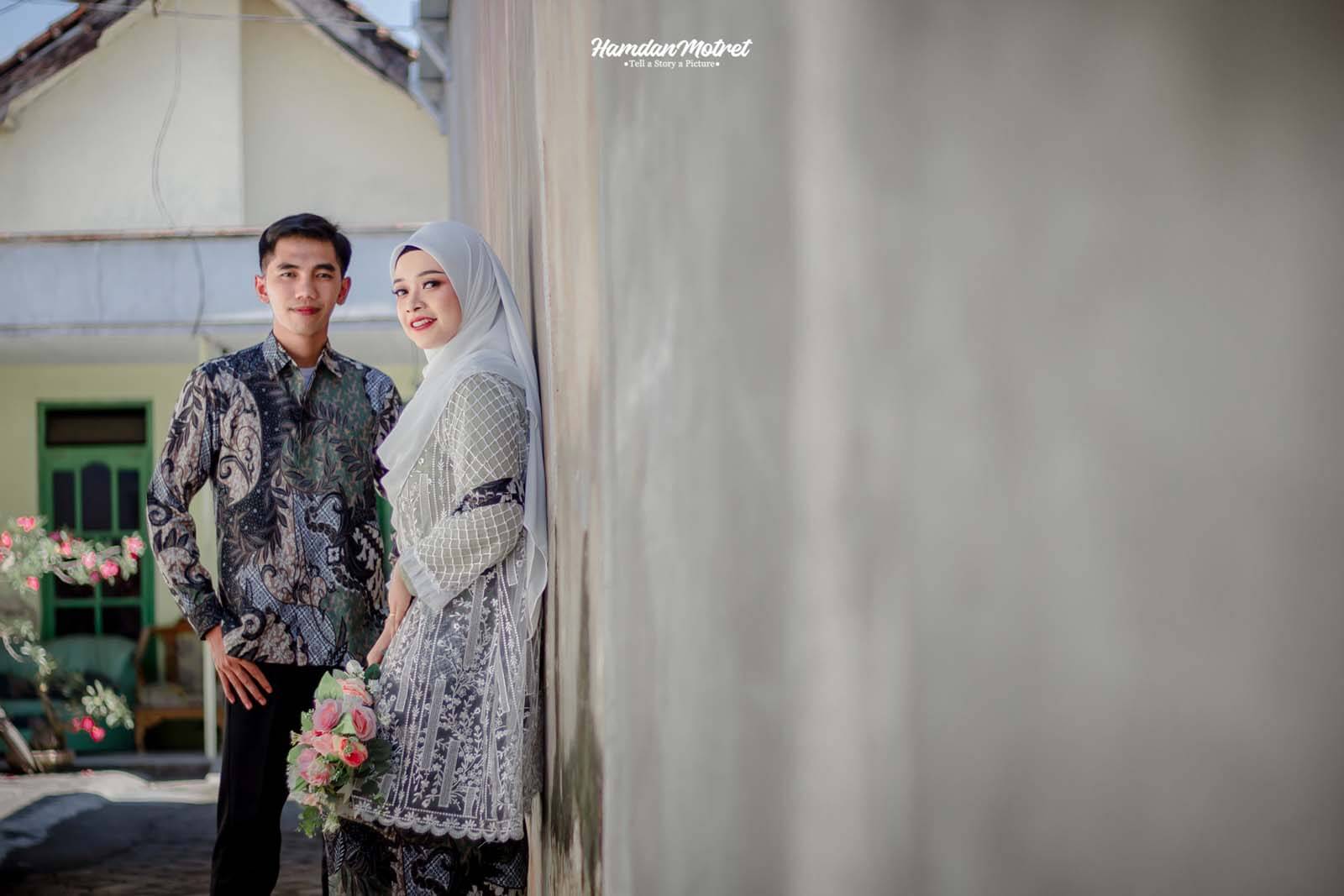 Isi galery 1 (foto berjalan1)