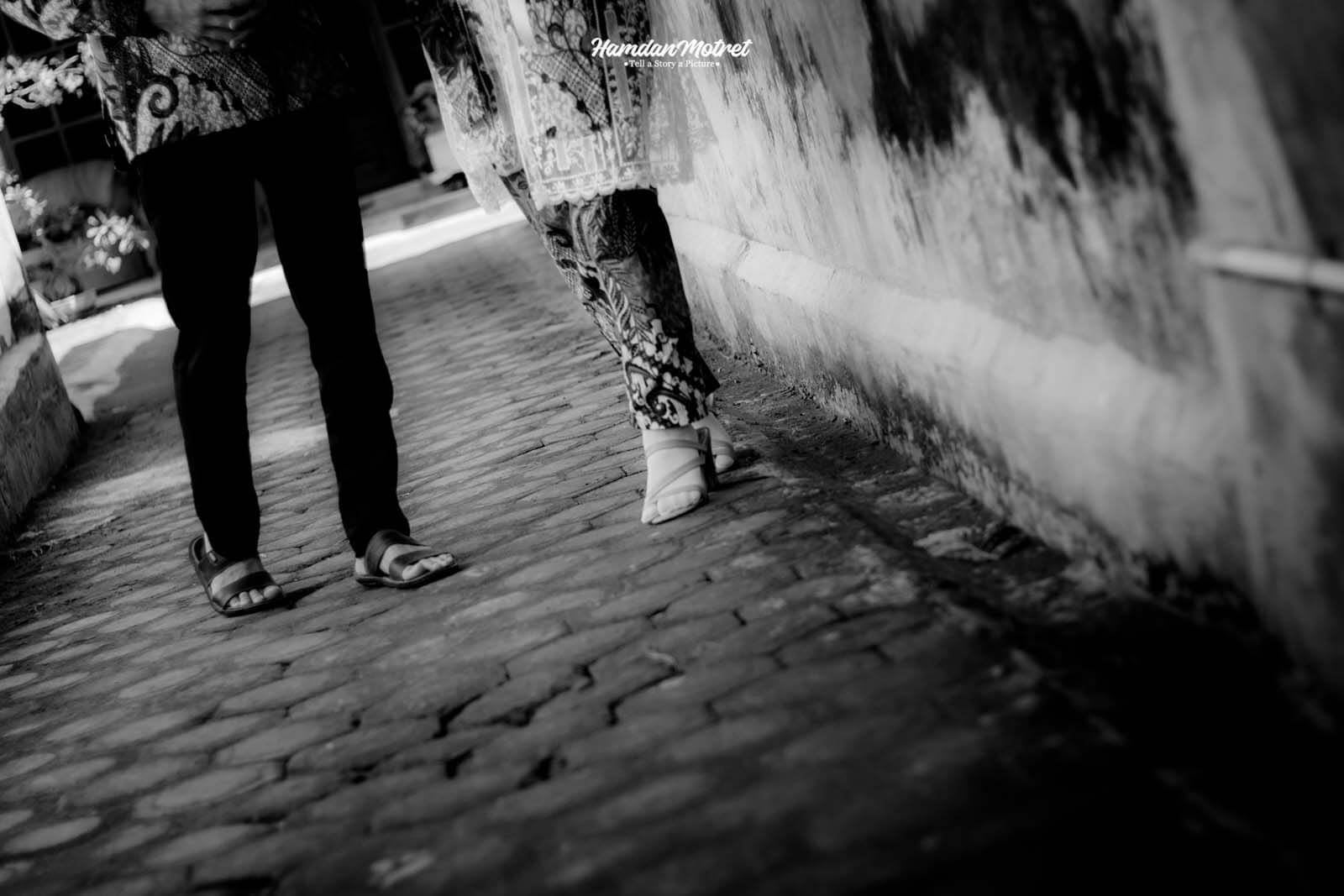 Isi galery 1 (foto berjalan2)