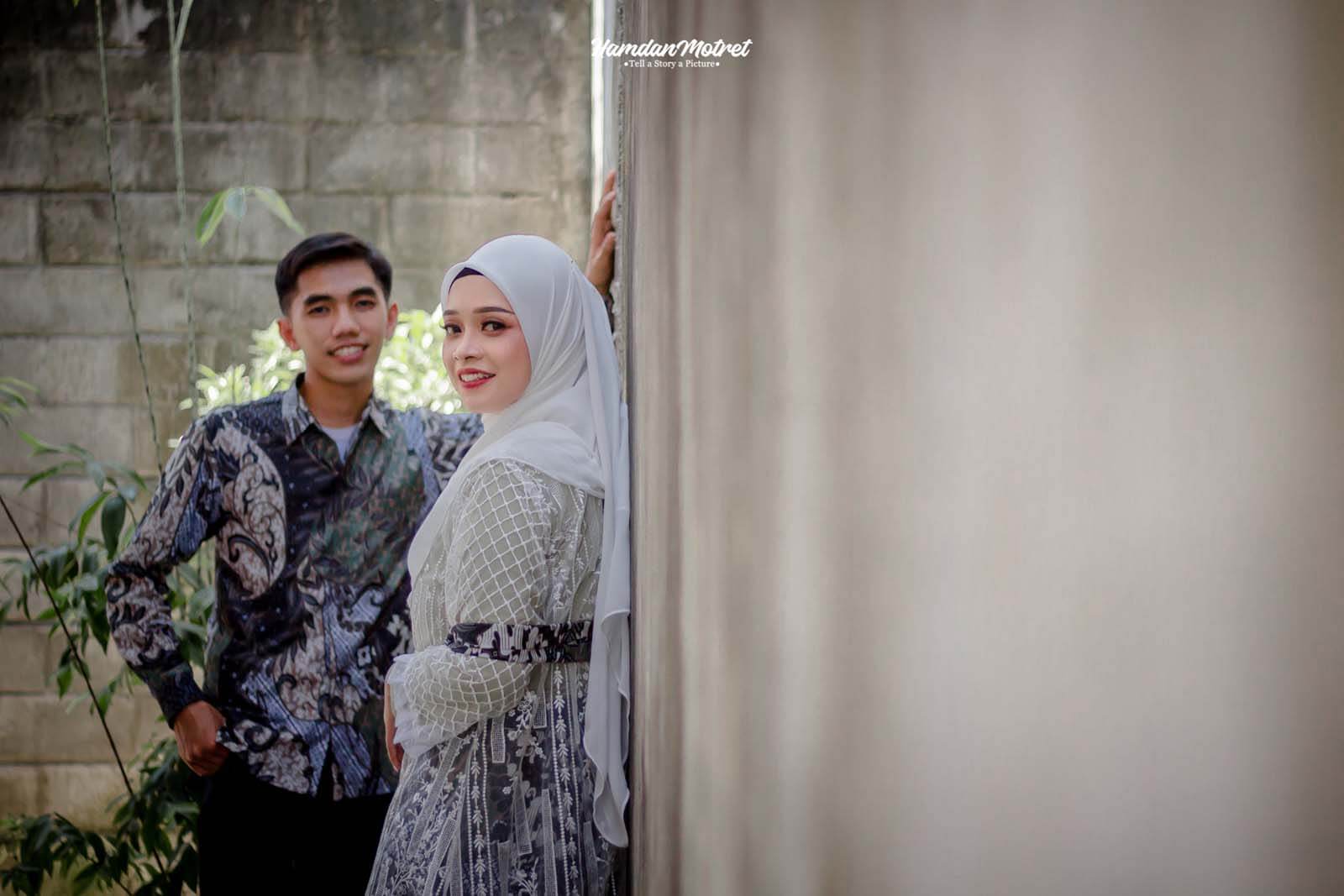 Isi galery 1 (foto berjalan3)