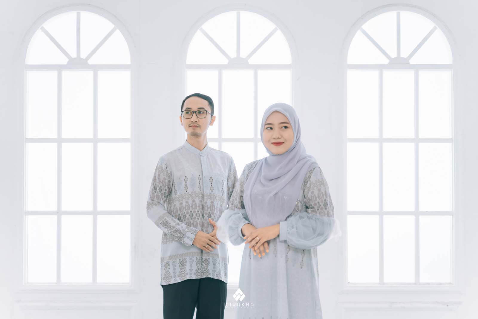 Slide galeriiiiii(1)