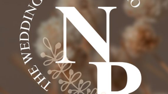 Nova & Rio TANPA FOTO | mewa