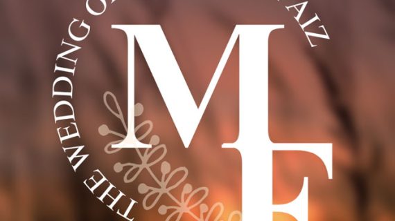 Merry & Faiz TANPA FOTO | Glamour