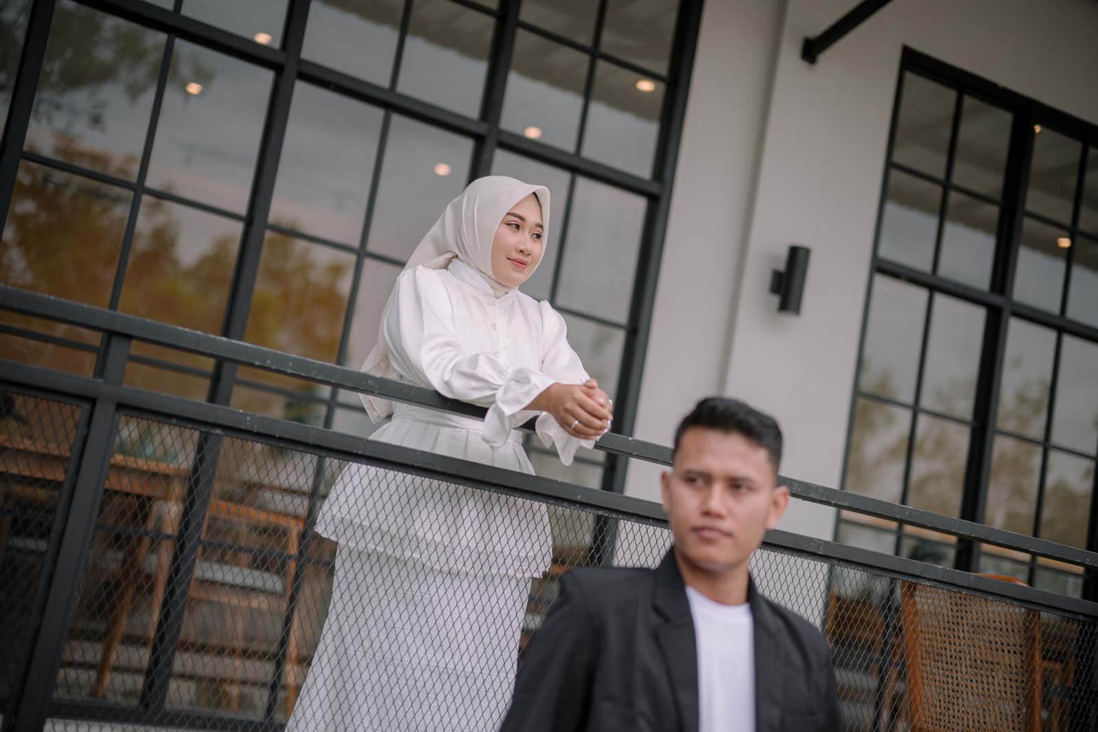 Tambahan foto our moment 1