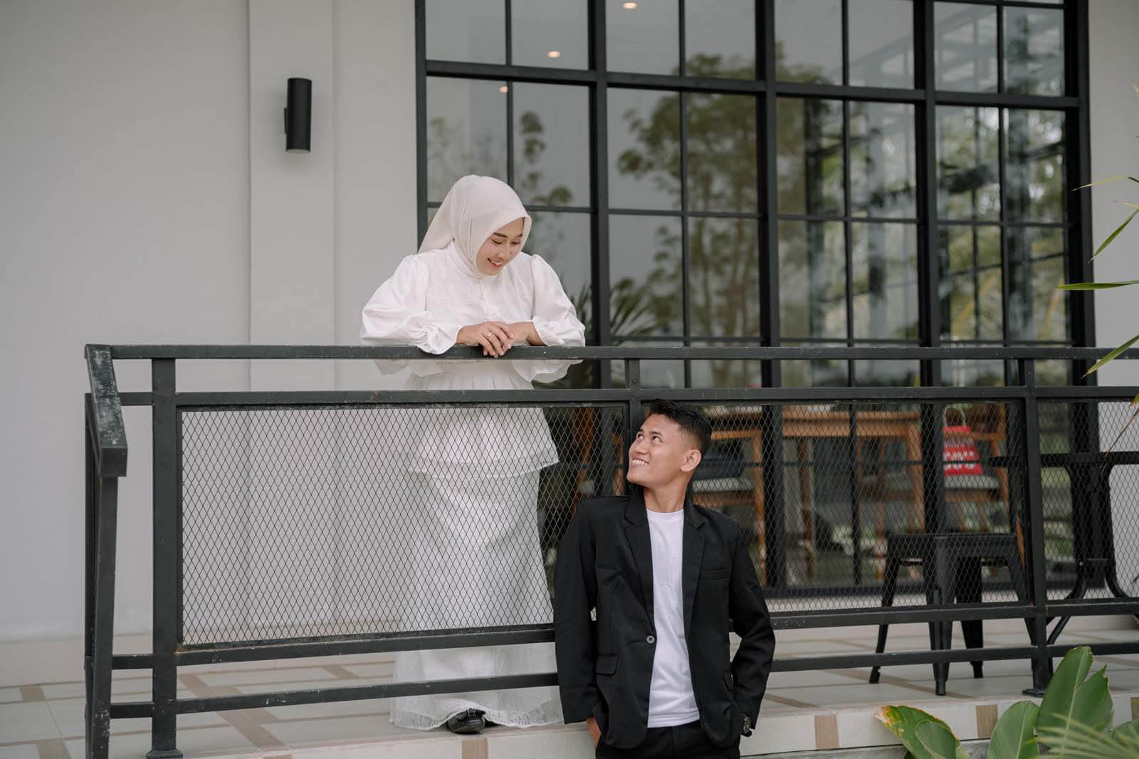 Tambahan foto our moment 2