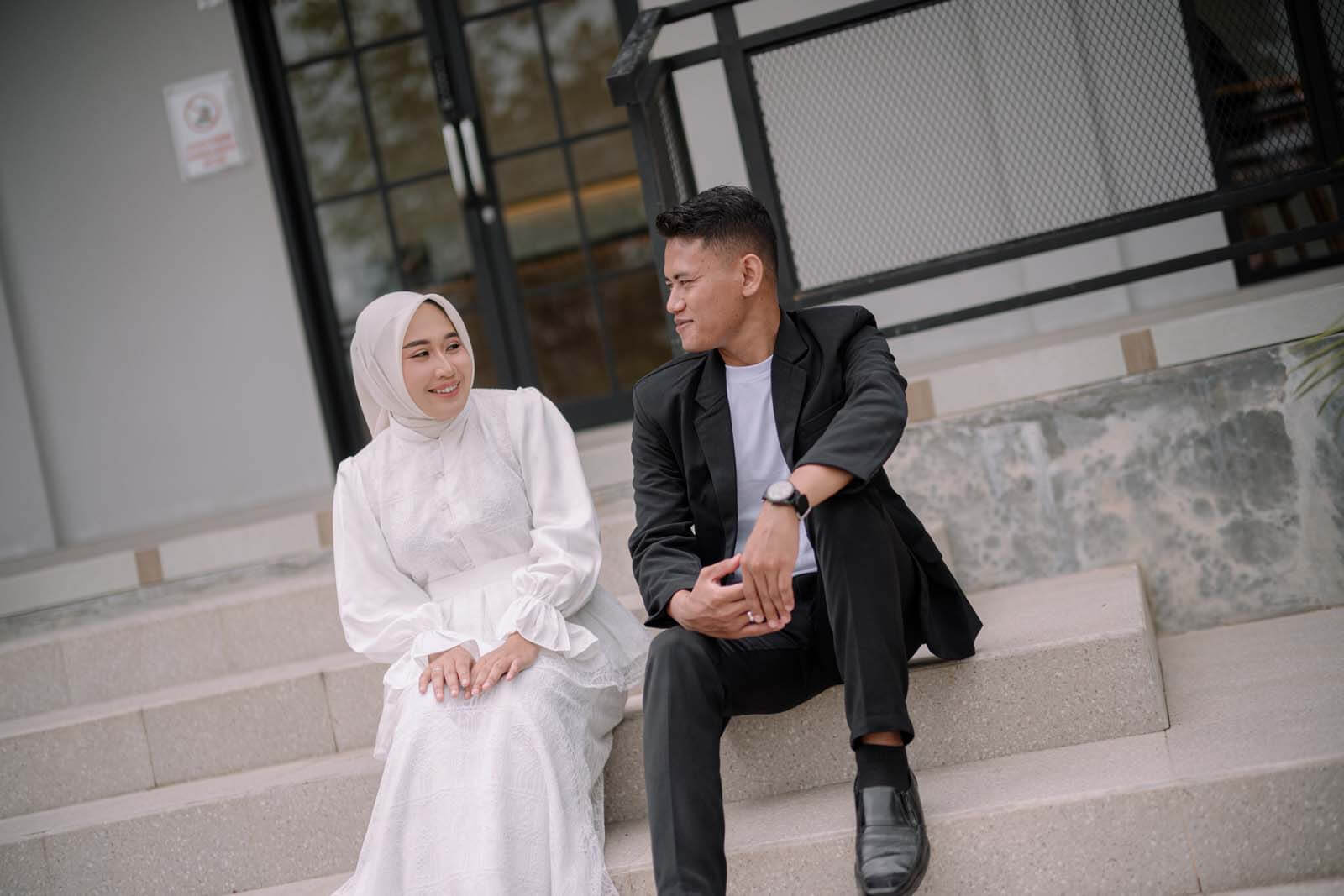 Tambahan foto our moment 3