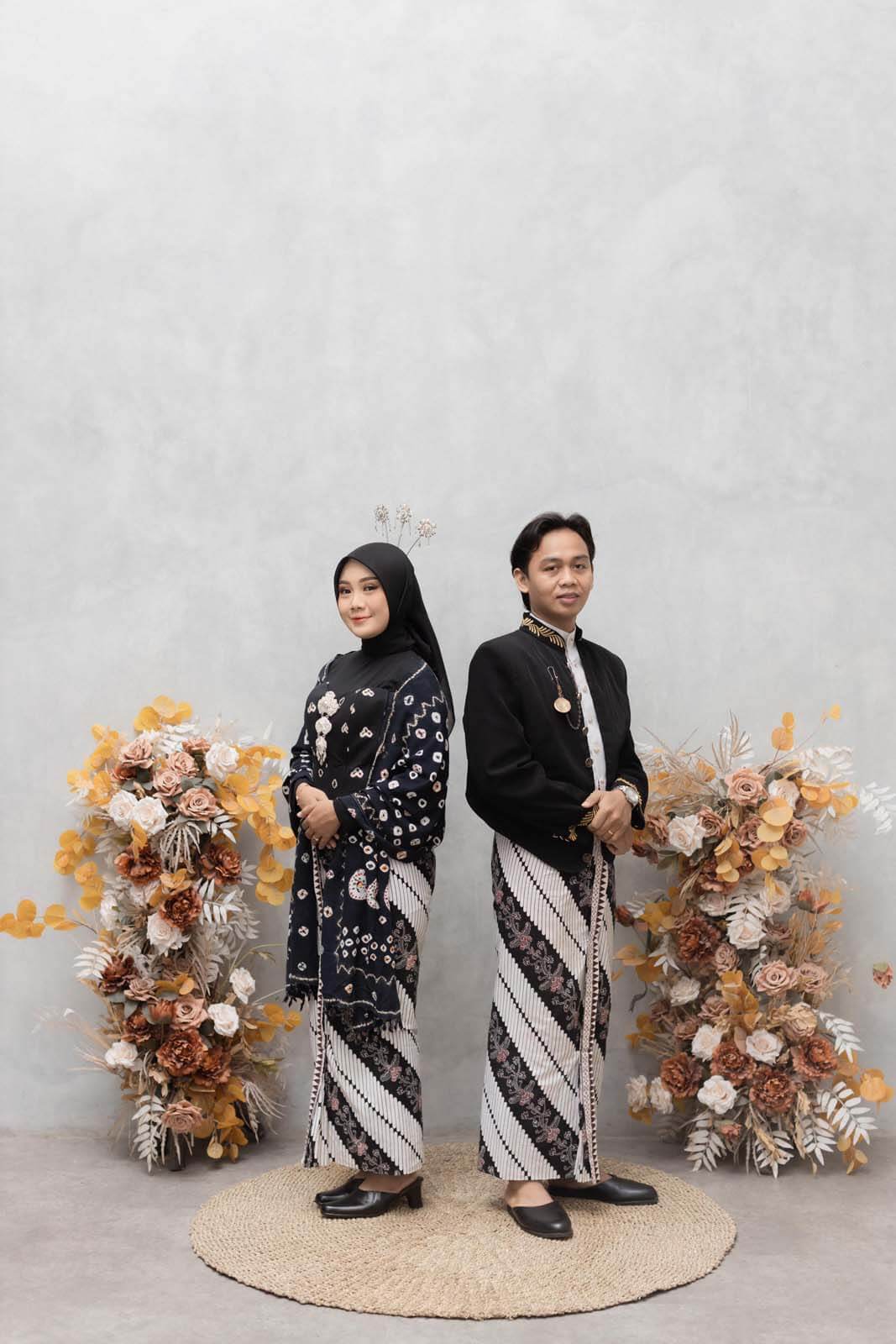 WhatsApp Image 2024-08-14 at 22.50.54 (1)