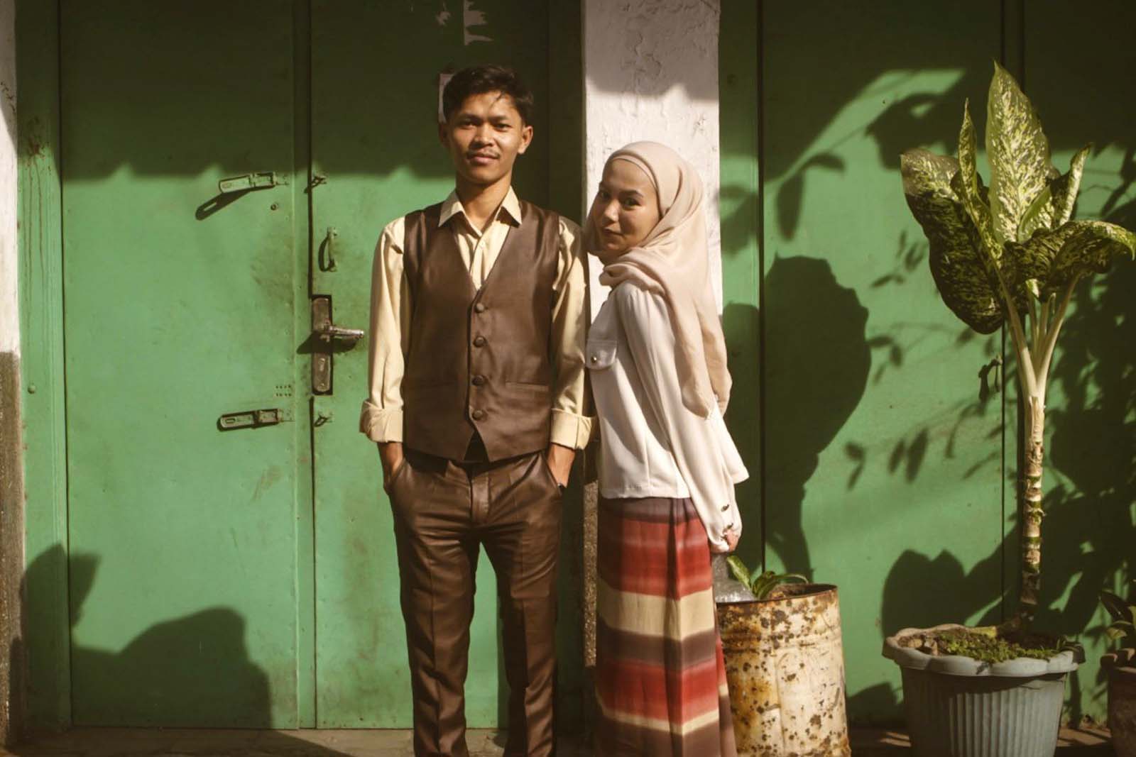 WhatsApp Image 2024-08-26 at 16.35.49