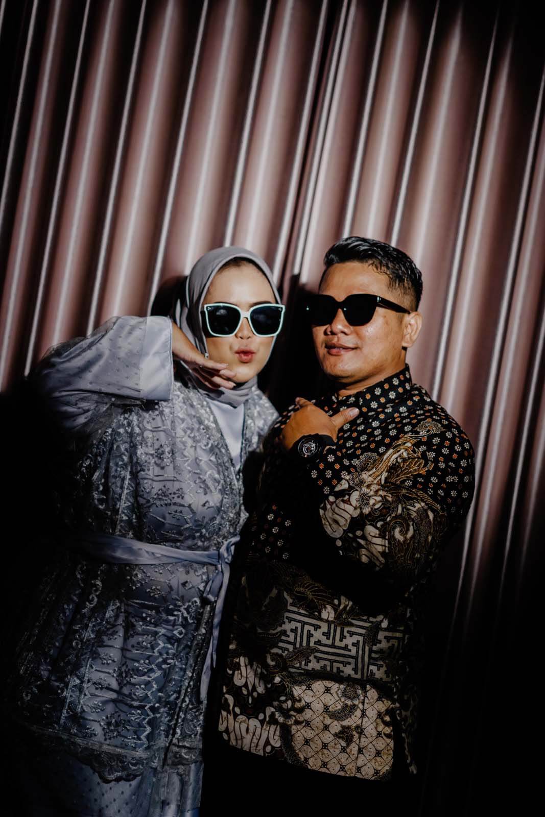 c2a67b10-5333-426b-beb1-415f7a816011