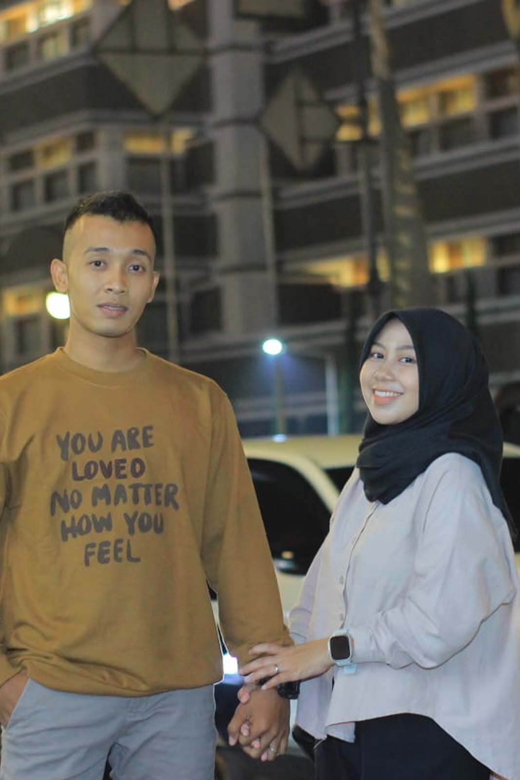 our gallery geser(1)