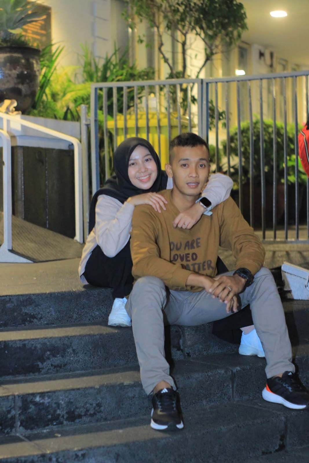 our gallery geser(2)