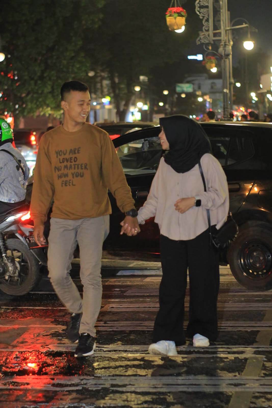 our gallery geser(3)