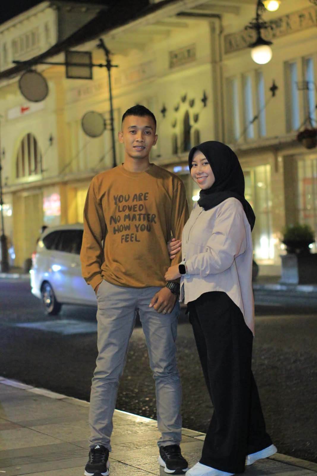 our gallery geser(4)