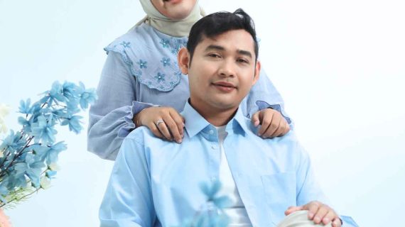 Okky & Rahmat | mewa