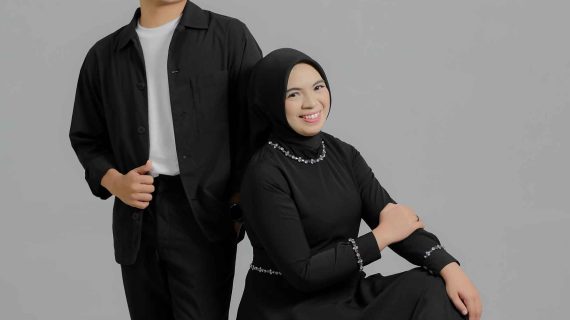 Iting & Ahong | SAGE