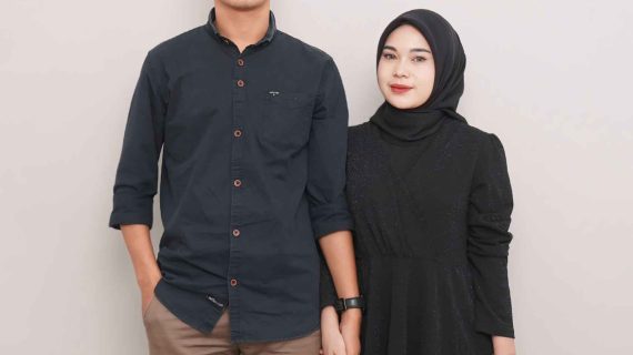 Chely & Andri | mewa