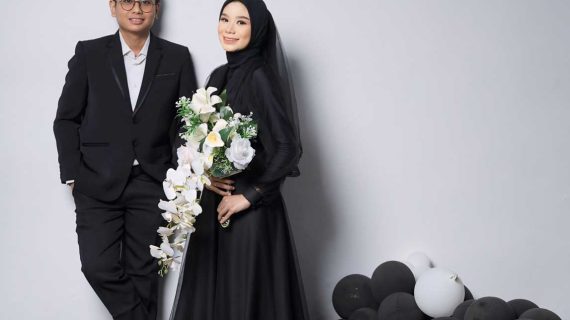 copy Nisa & Medy | mewa