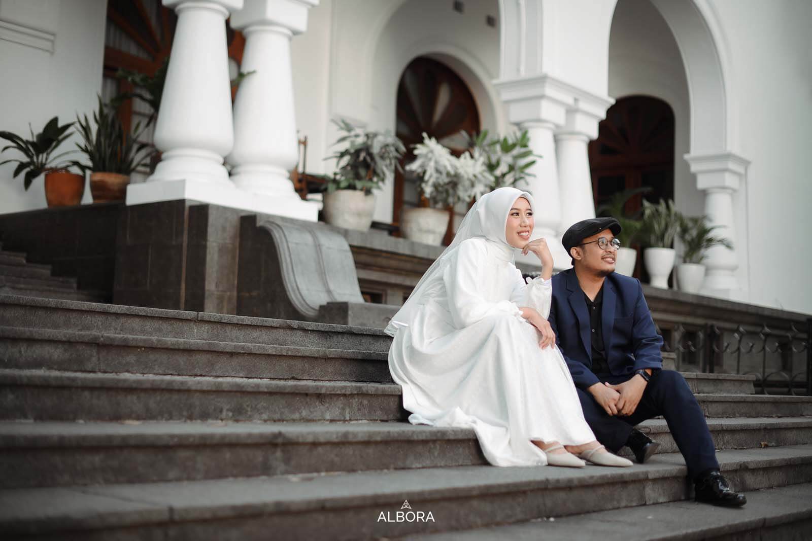 10. Gallery (Landscape)