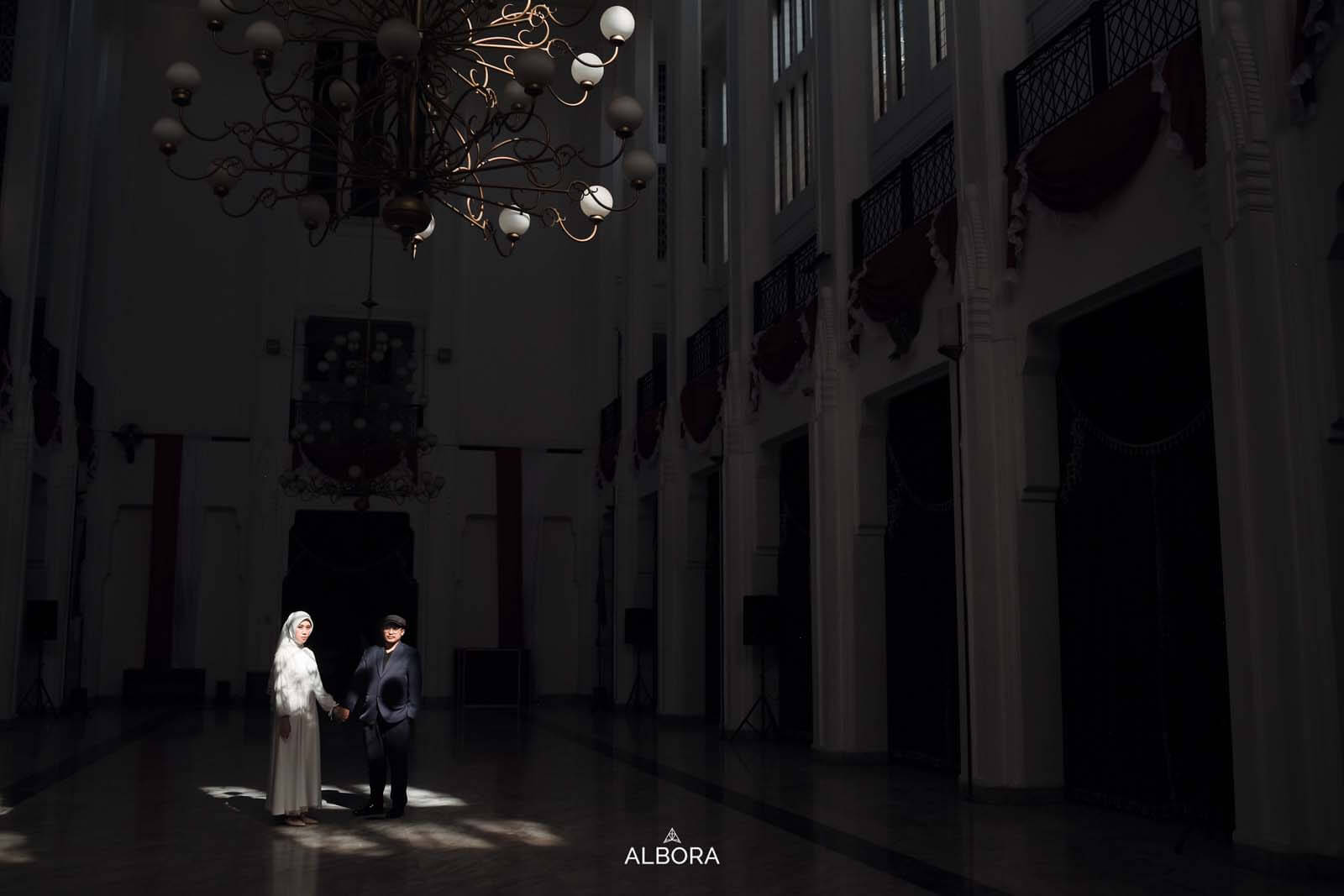 12. Gallery (Landscape)