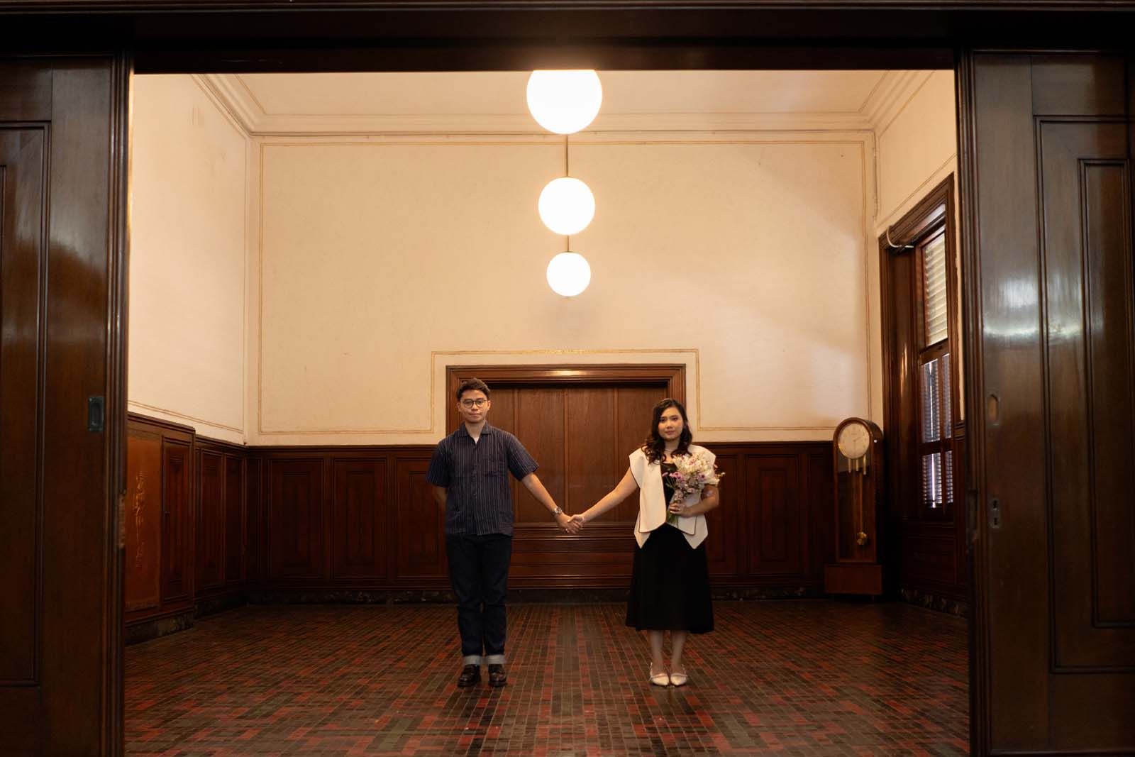 2. PEMBUKA Ariq-Asha479_1