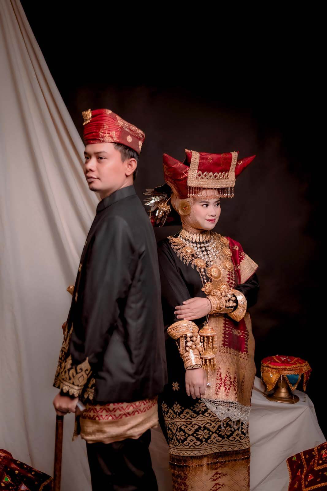 20240911_100718_955 (1)