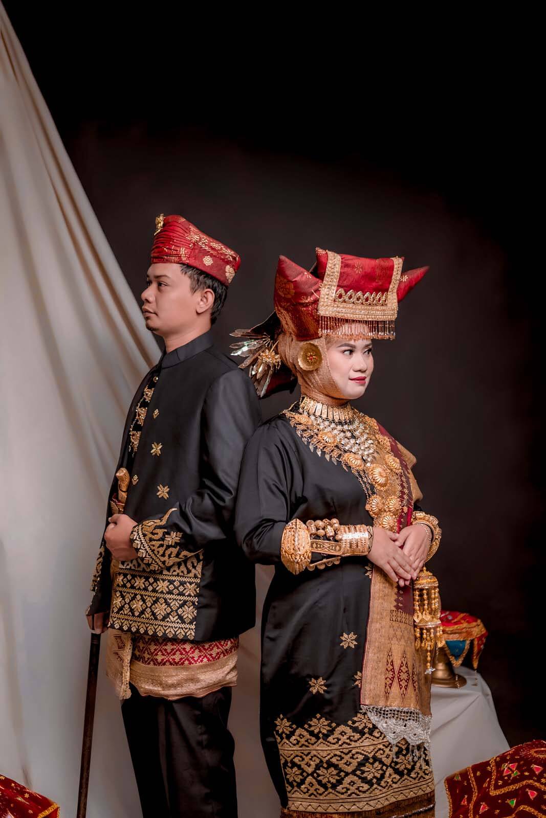 20240911_100914_142 (1)