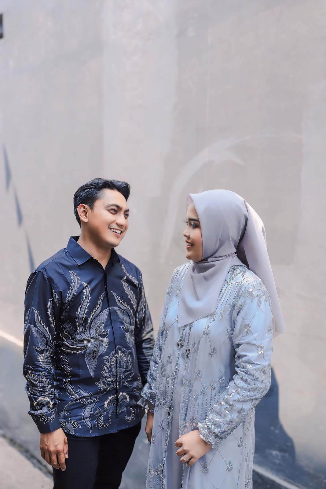 4. FOTO 2 JADWAL AKAD_RESEPSI