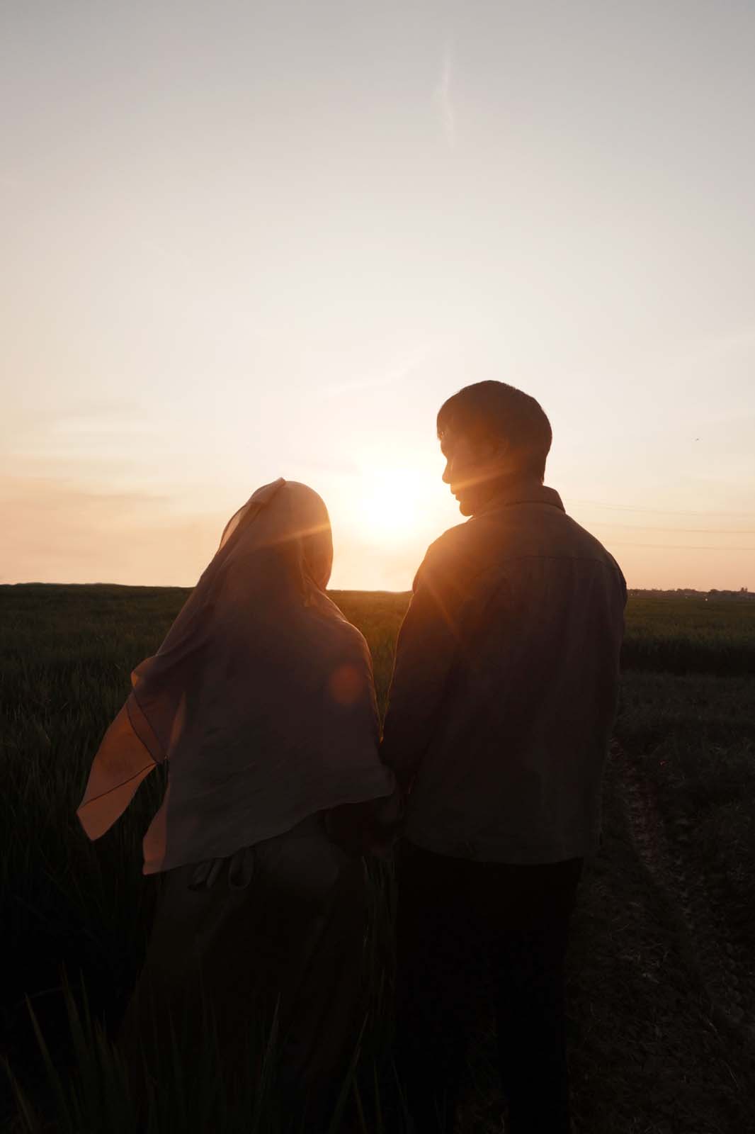 6. ending (with love) background_1