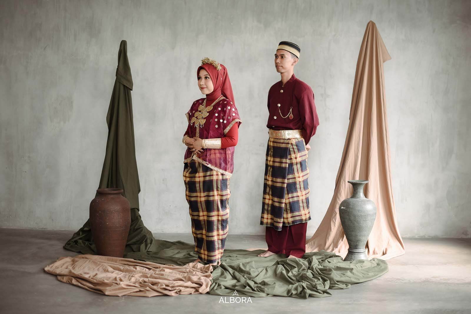 8. LANDSCAPE 1 HID_7860