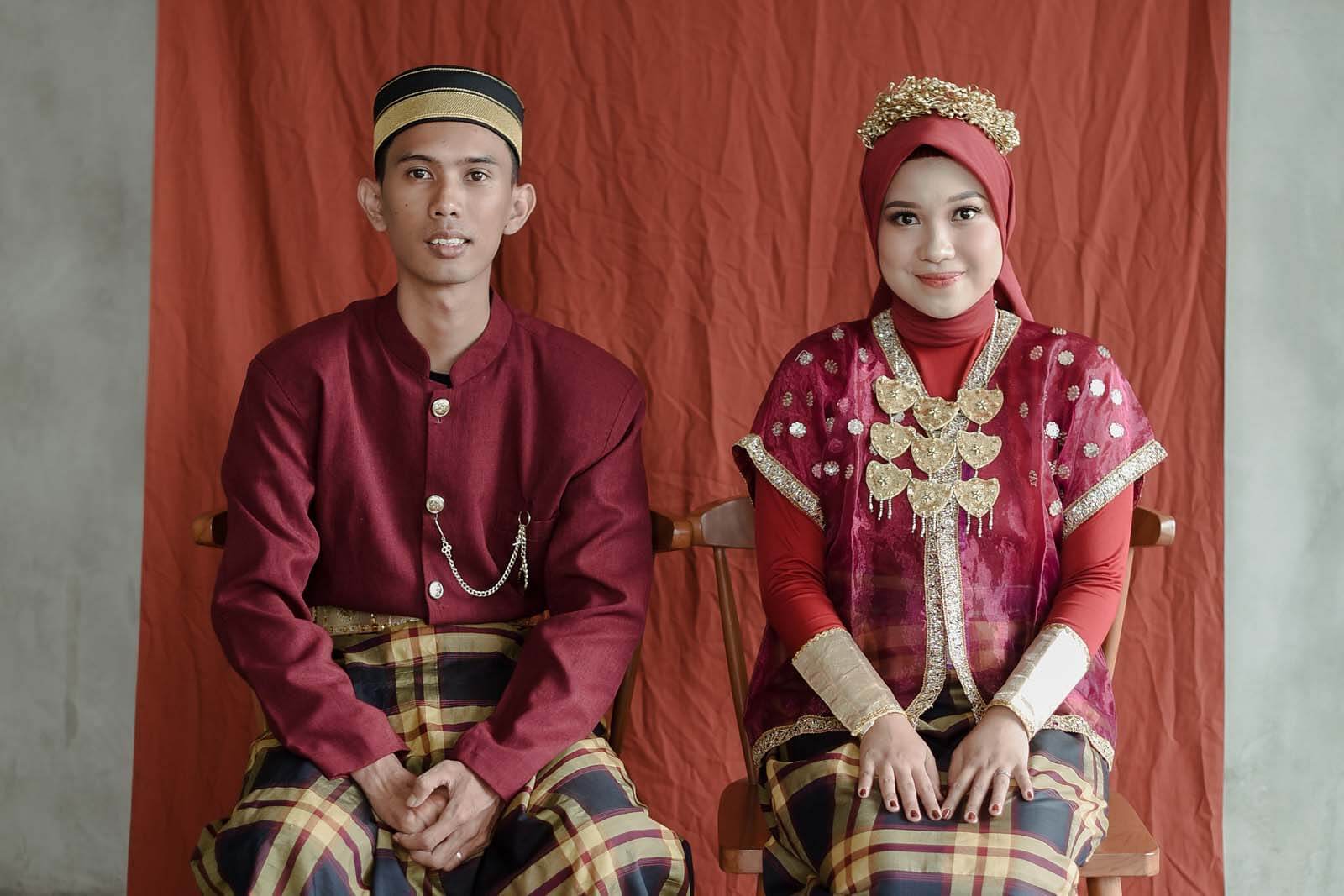 8. LANDSCAPE 2 4R_HID_7907