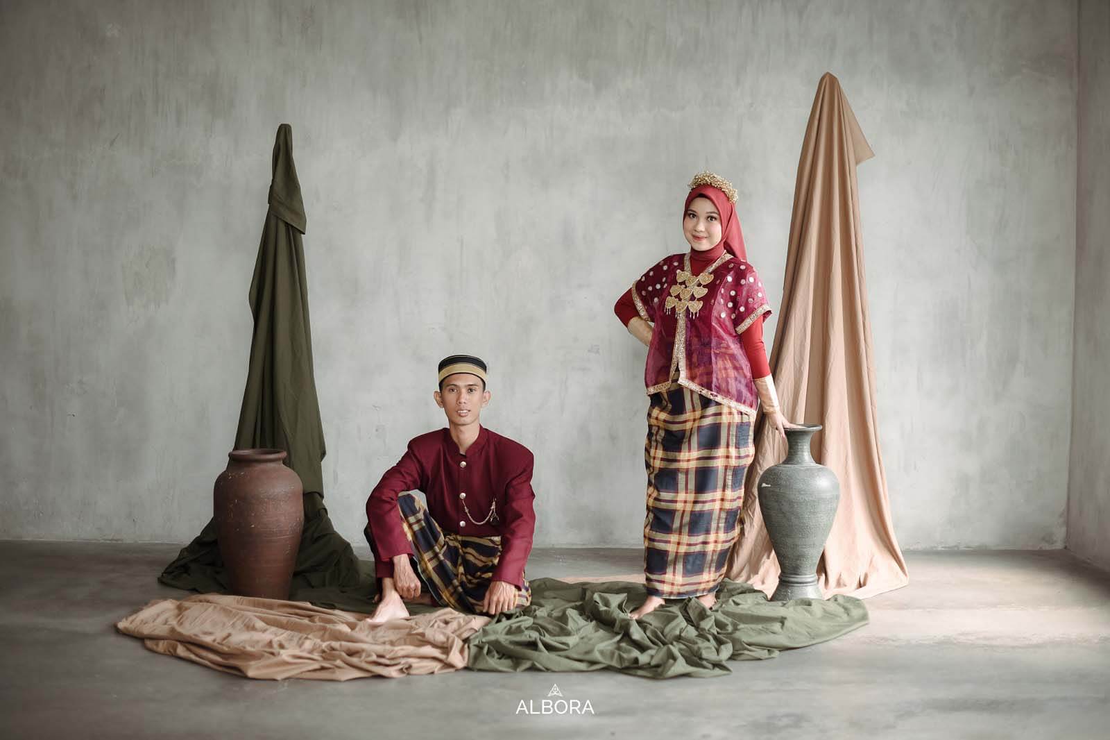 8. LANDSCAPE 3 HID_7875