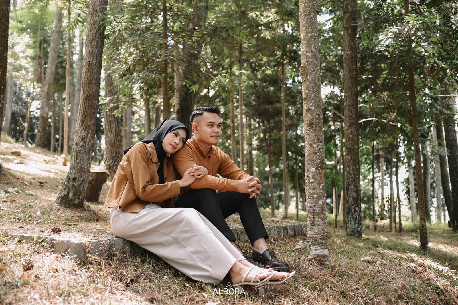 8. LANDSCAPE VAN_0967