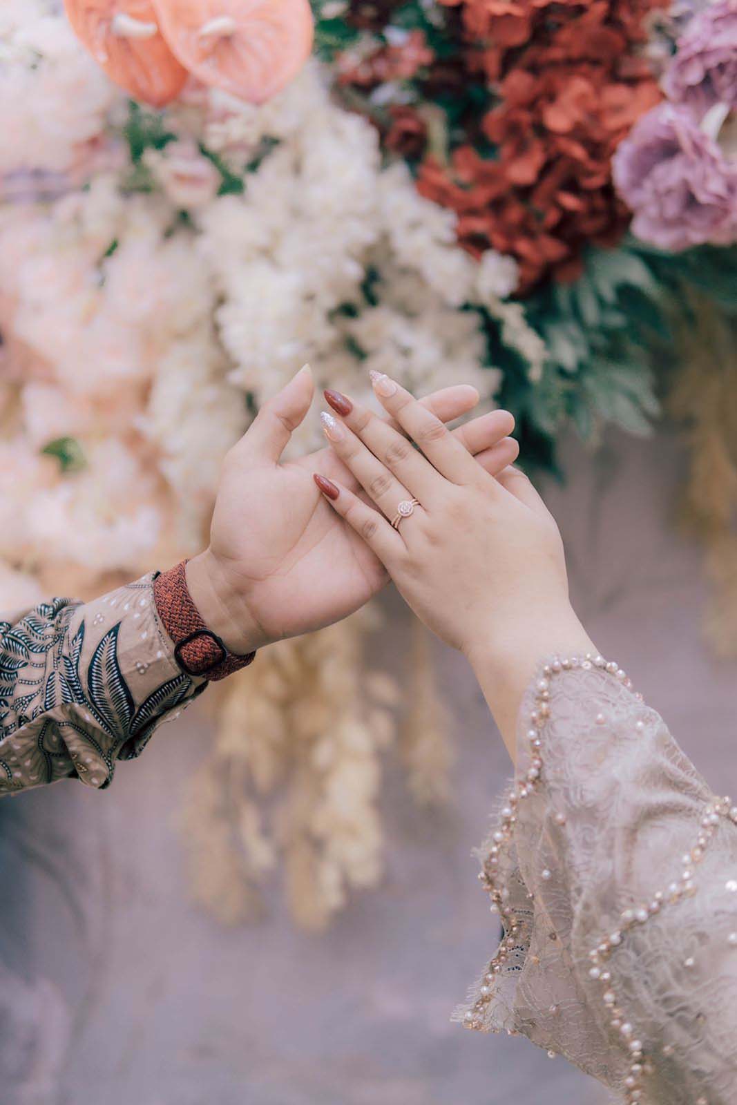 8. SLIDE 1 WhatsApp Image 2024-09-26 at 18.16.30