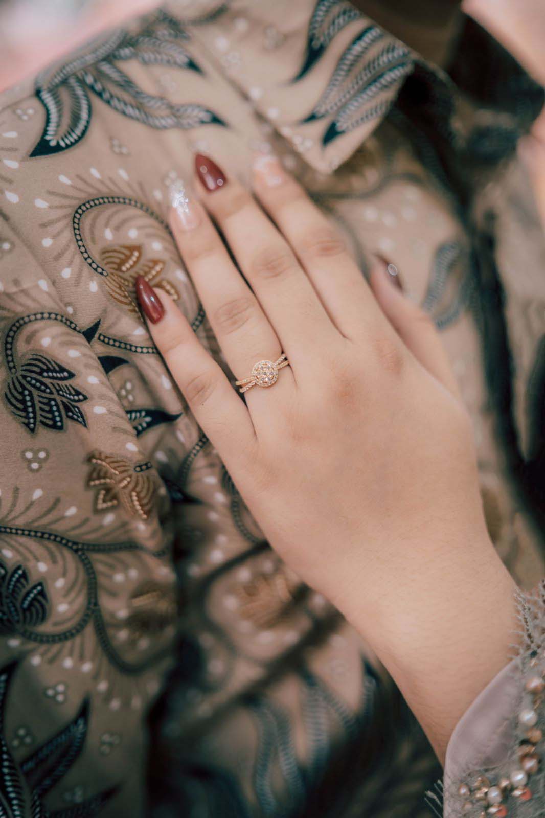 8. SLIDE 2 WhatsApp Image 2024-09-26 at 18.16.30 (1)