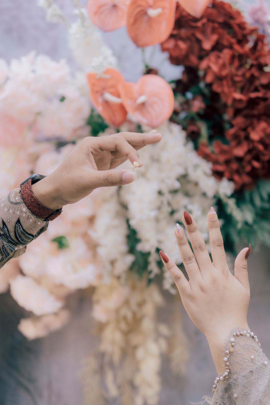 8. SLIDE 3 WhatsApp Image 2024-09-26 at 18.16.31