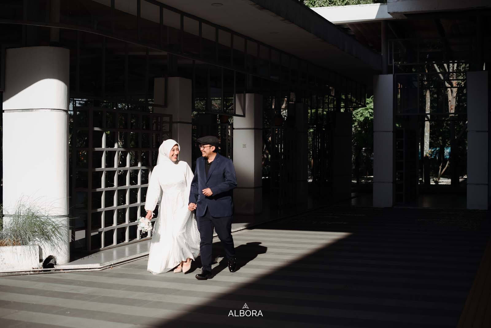 9. Gallery (Landscape)