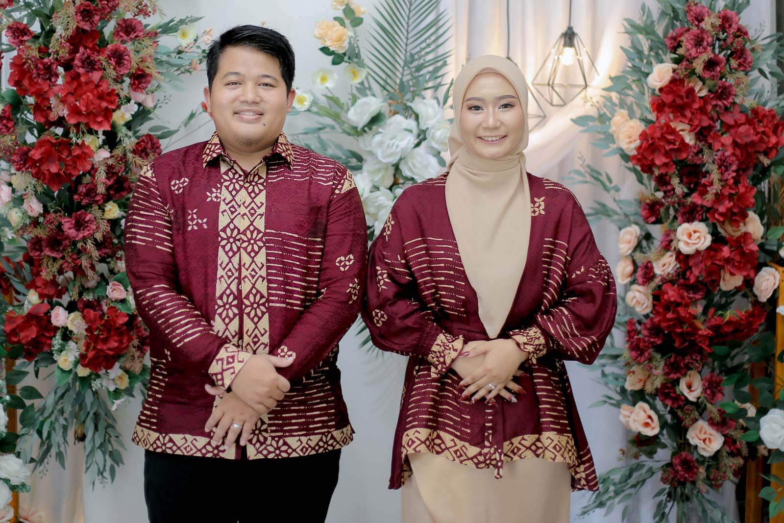 IMG_9483 (kanan kiri Dipotong yang ada rumahnya)