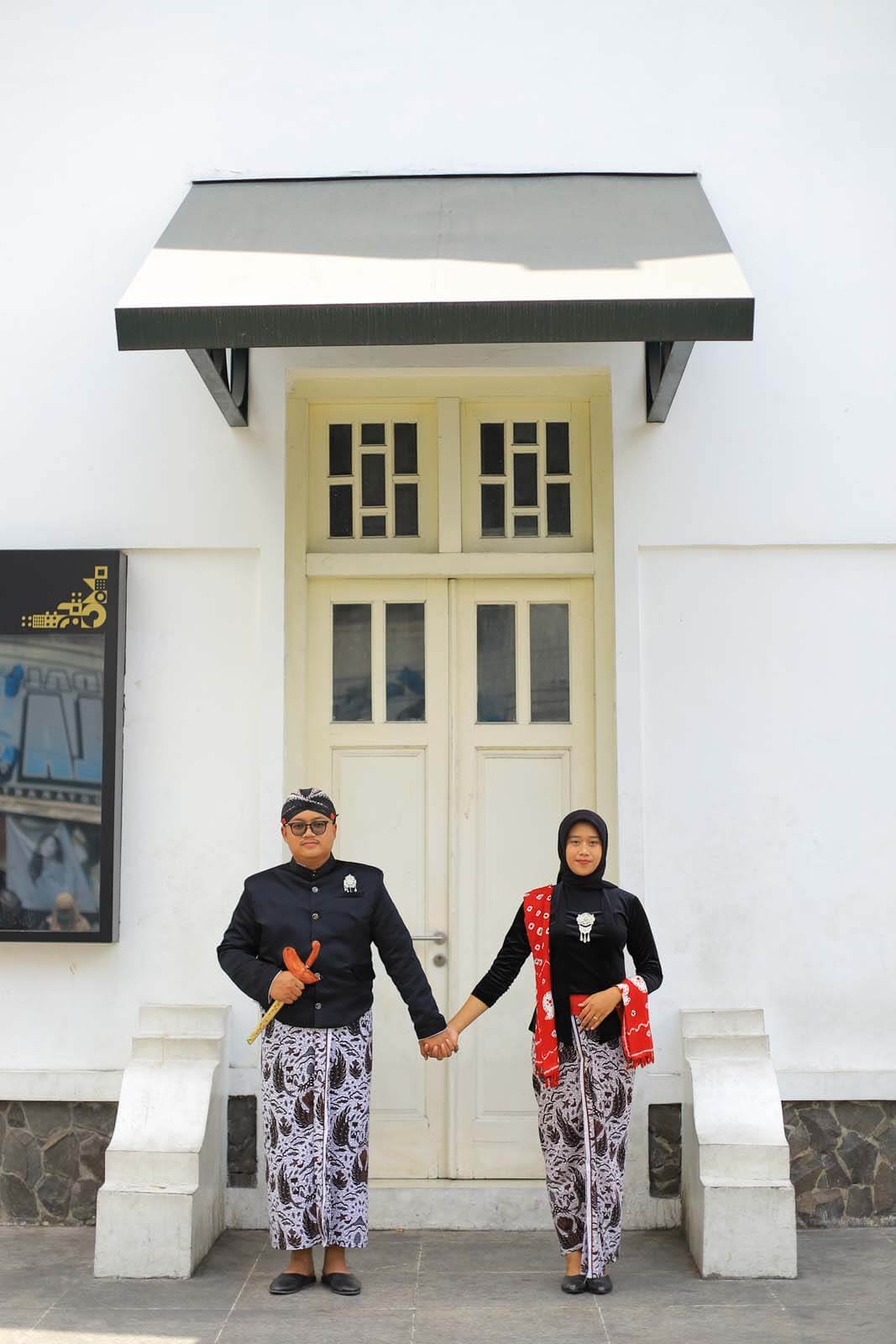 SAVE_20240907_214817