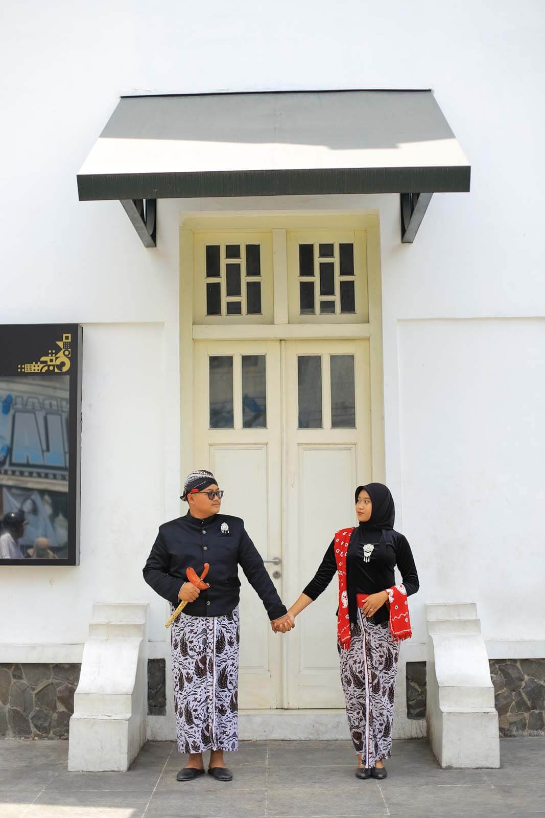 SAVE_20240907_214935