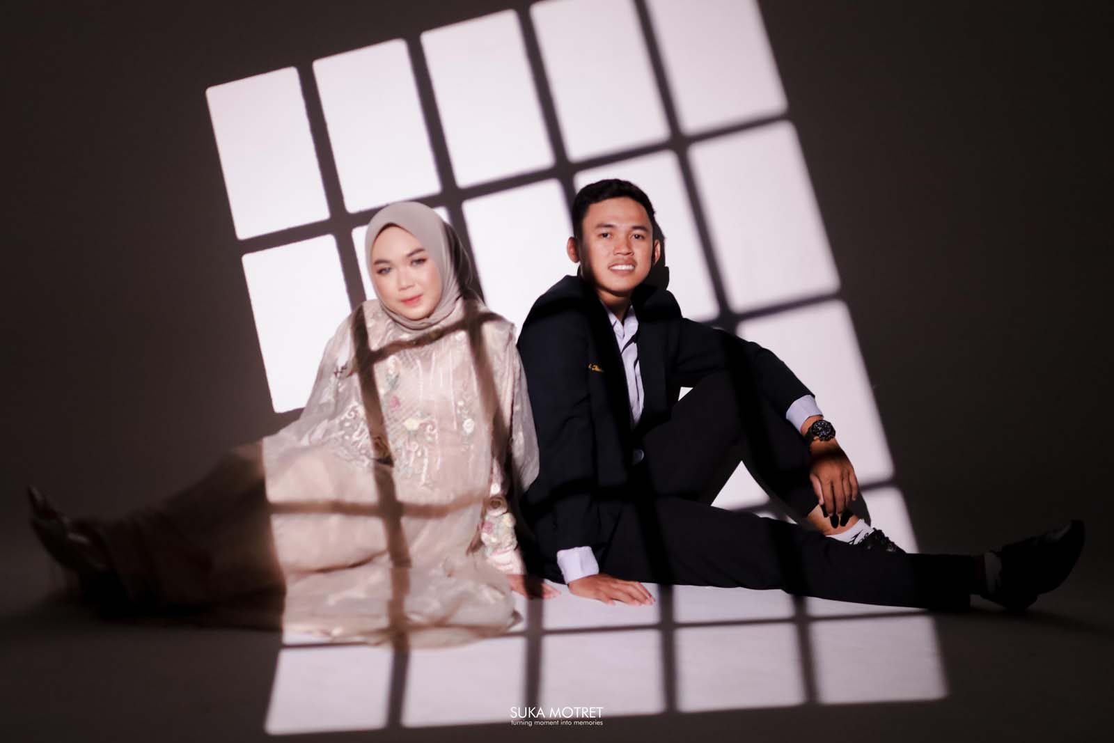 WhatsApp Image 2024-09-12 at 13.50.04