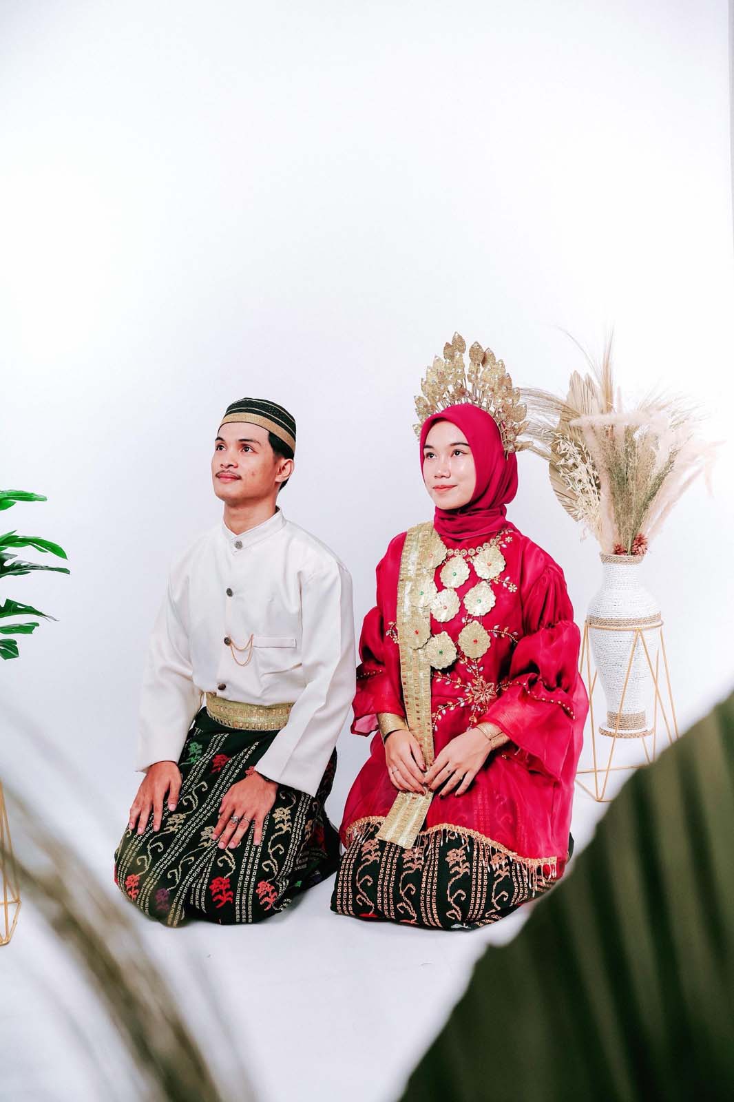 WhatsApp Image 2024-09-30 at 11.02.40