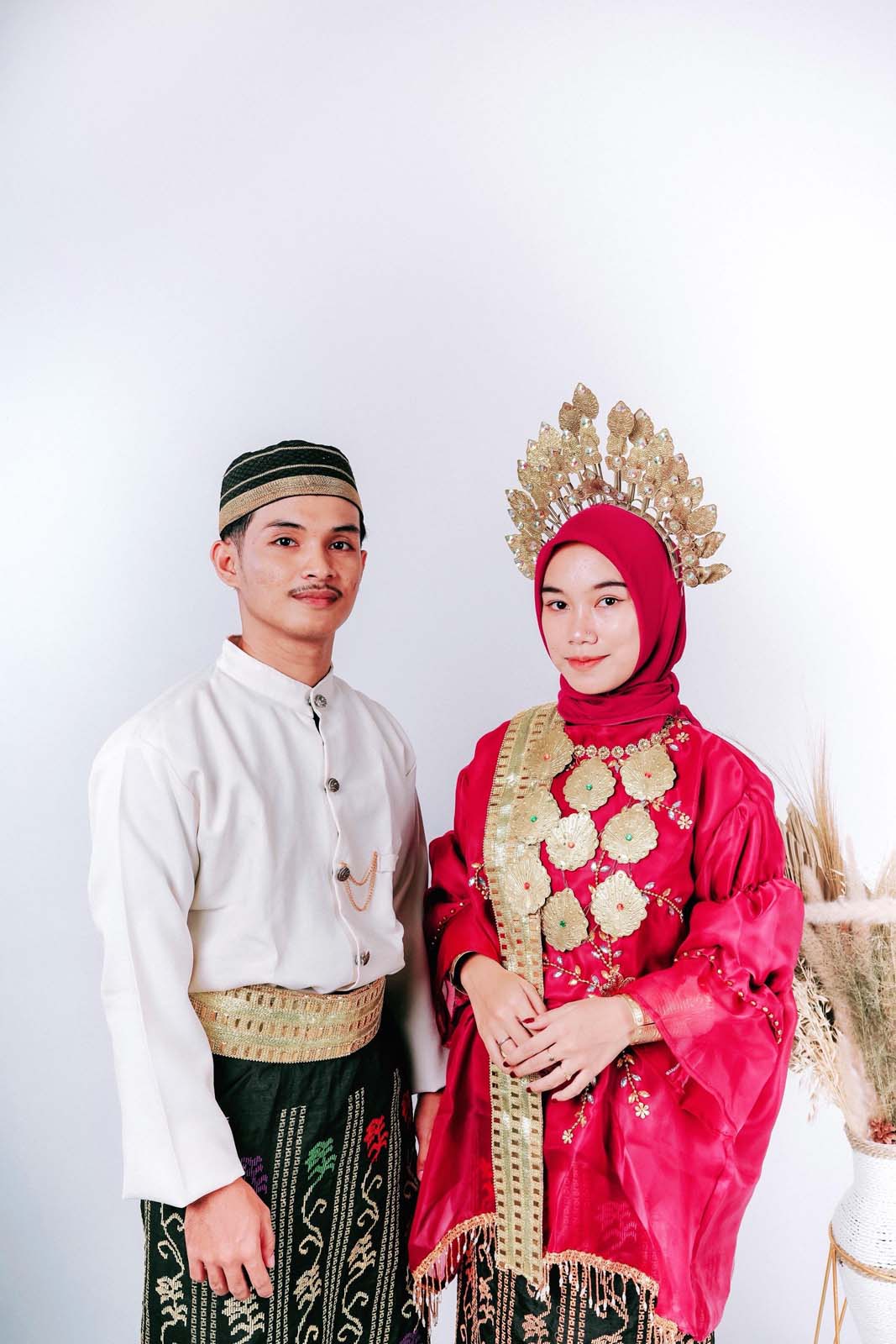 WhatsApp Image 2024-09-30 at 11.02.42