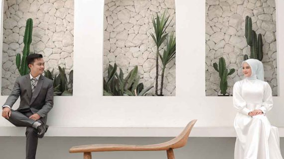 copy Rani & Wafa Lani