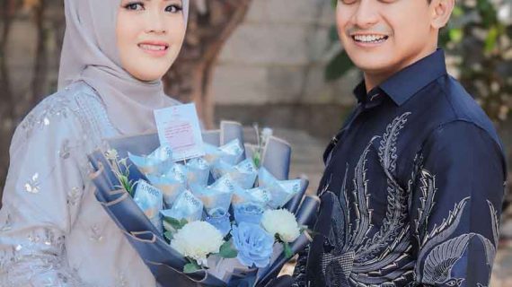 copy Dini & Isa | Luxy