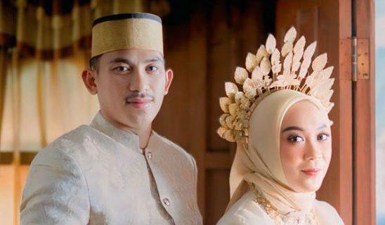 Nani & Kadri | Megan